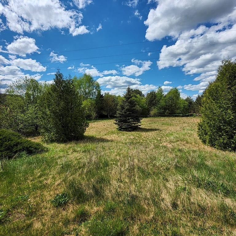 Dom na sprzedaż Dominikowo 240 m2 | Arka Nieruchomości