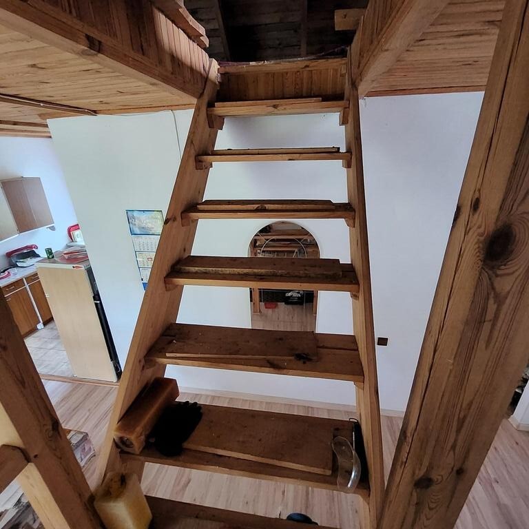 Dom na sprzedaż Dominikowo 240 m2 | Arka Nieruchomości