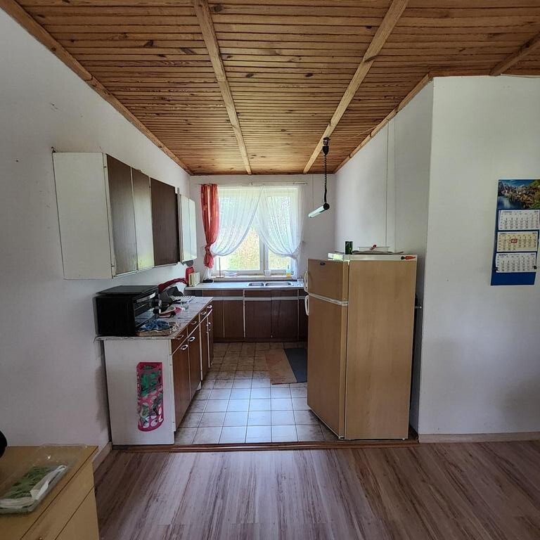 Dom na sprzedaż Dominikowo 240 m2 | Arka Nieruchomości