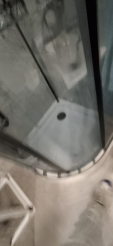 Mieszkanie na sprzedaż Szczecin, Centrum 53 m2 | Arka Nieruchomości