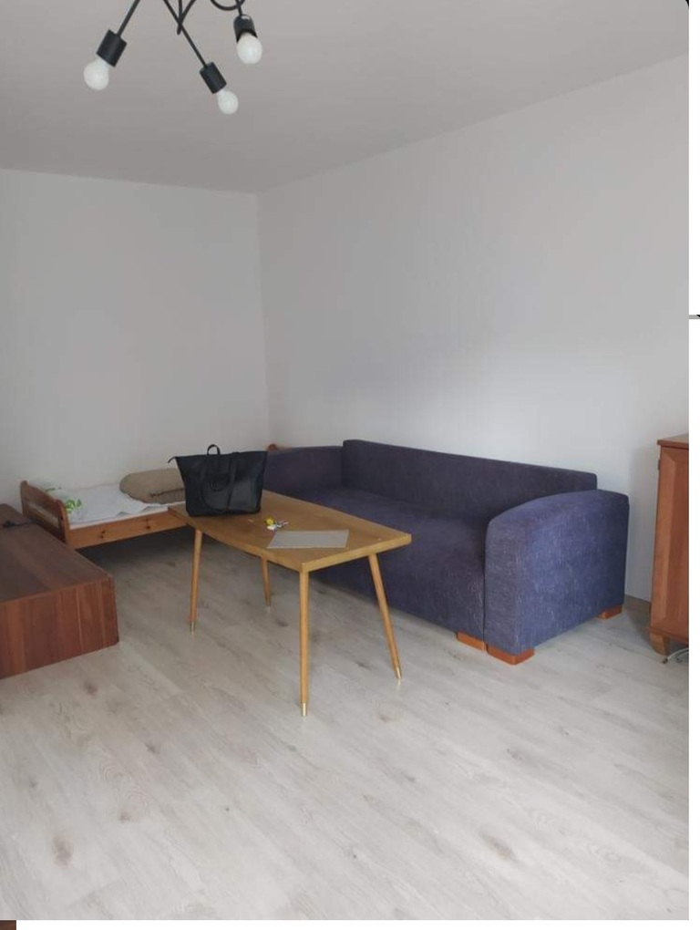 Mieszkanie na sprzedaż Szczecin, os. Bukowe 38 m2 | Arka Nieruchomości