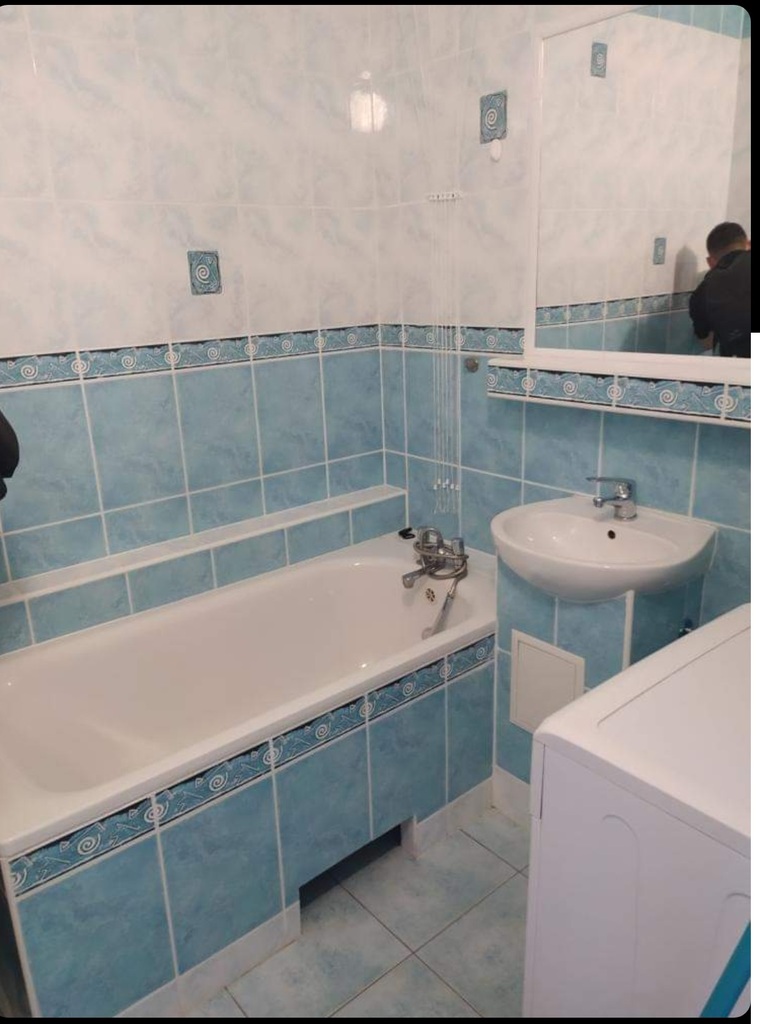 Mieszkanie na sprzedaż Szczecin, os. Bukowe 38 m2 | Arka Nieruchomości