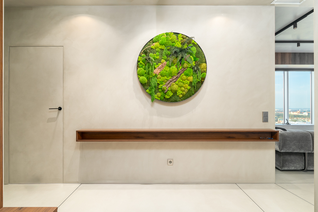 Mieszkanie na sprzedaż Szczecin, Centrum 91 m2 | Arka Nieruchomości