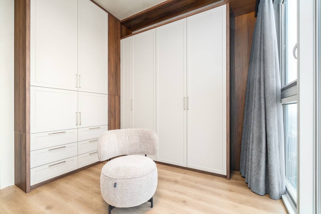 Mieszkanie na sprzedaż Szczecin, Centrum 91 m2 | Arka Nieruchomości