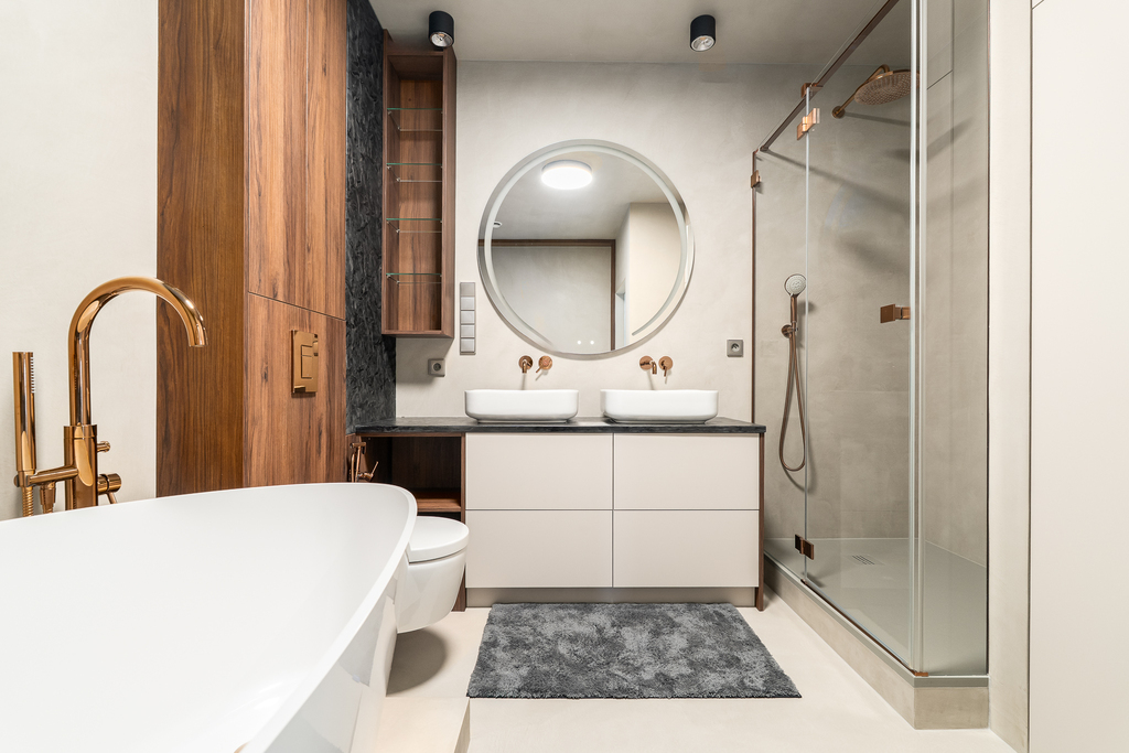 Mieszkanie na sprzedaż Szczecin, Centrum 91 m2 | Arka Nieruchomości