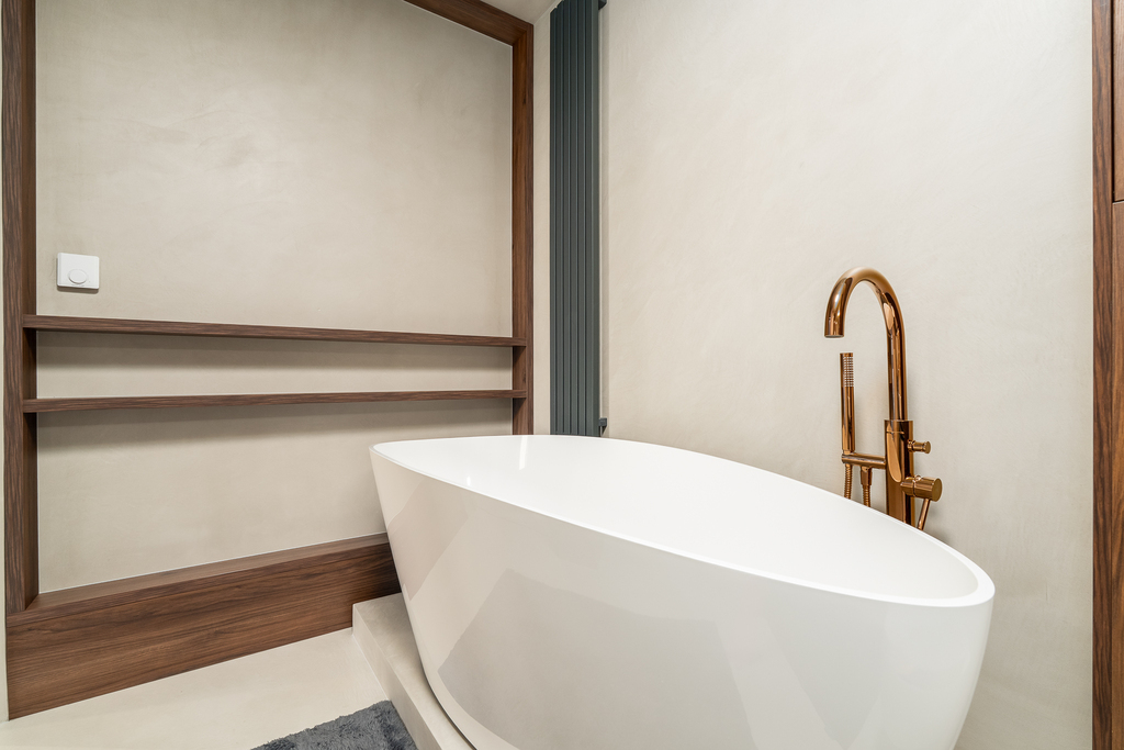 Mieszkanie na sprzedaż Szczecin, Centrum 91 m2 | Arka Nieruchomości