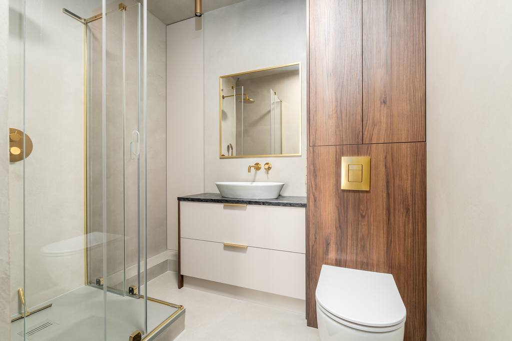 Mieszkanie na sprzedaż Szczecin, Centrum 91 m2 | Arka Nieruchomości