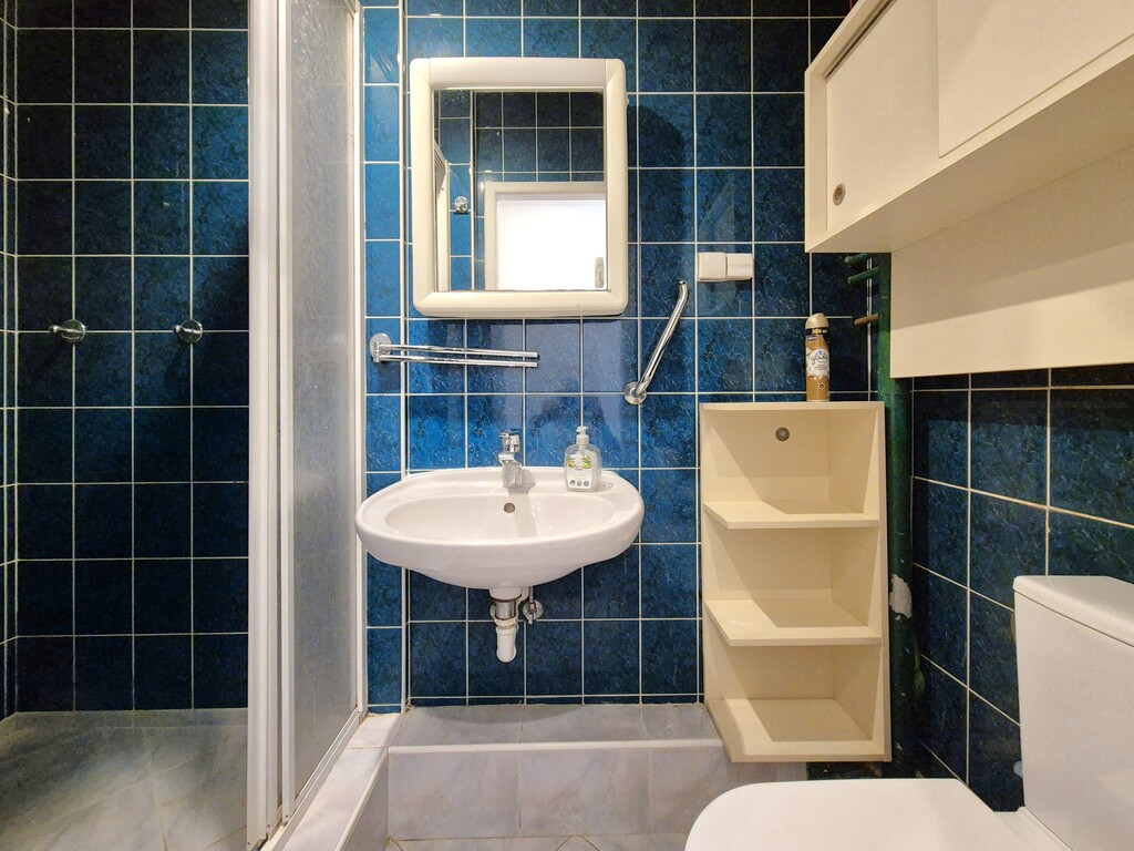 Mieszkanie na sprzedaż Szczecin, Książąt Pomorskich 39 m2 | Arka Nieruchomości