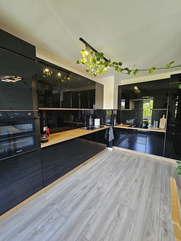 Mieszkanie na sprzedaż Szczecin, os. Arkońskie 62 m2 | Arka Nieruchomości
