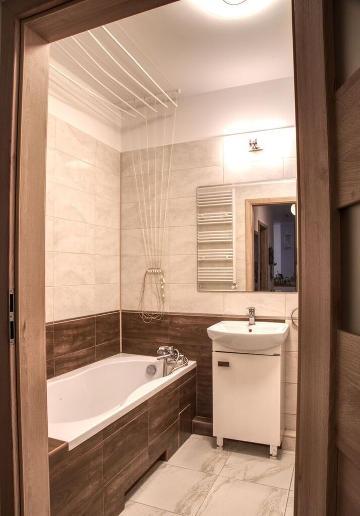 Mieszkanie na sprzedaż Szczecin, Gumieńce 58 m2 | Arka Nieruchomości