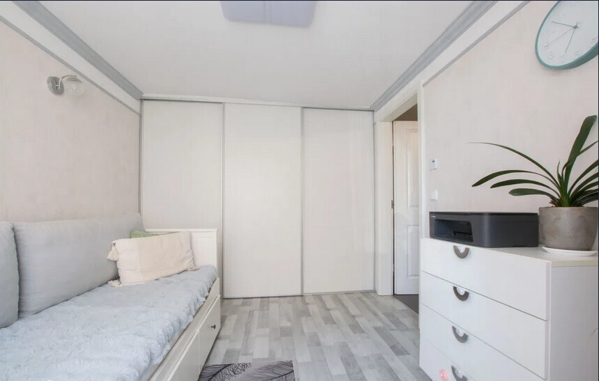 Mieszkanie na sprzedaż Mieszkowice 65 m2 | Arka Nieruchomości