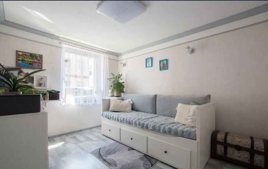 Mieszkanie na sprzedaż Mieszkowice 65 m2 | Arka Nieruchomości