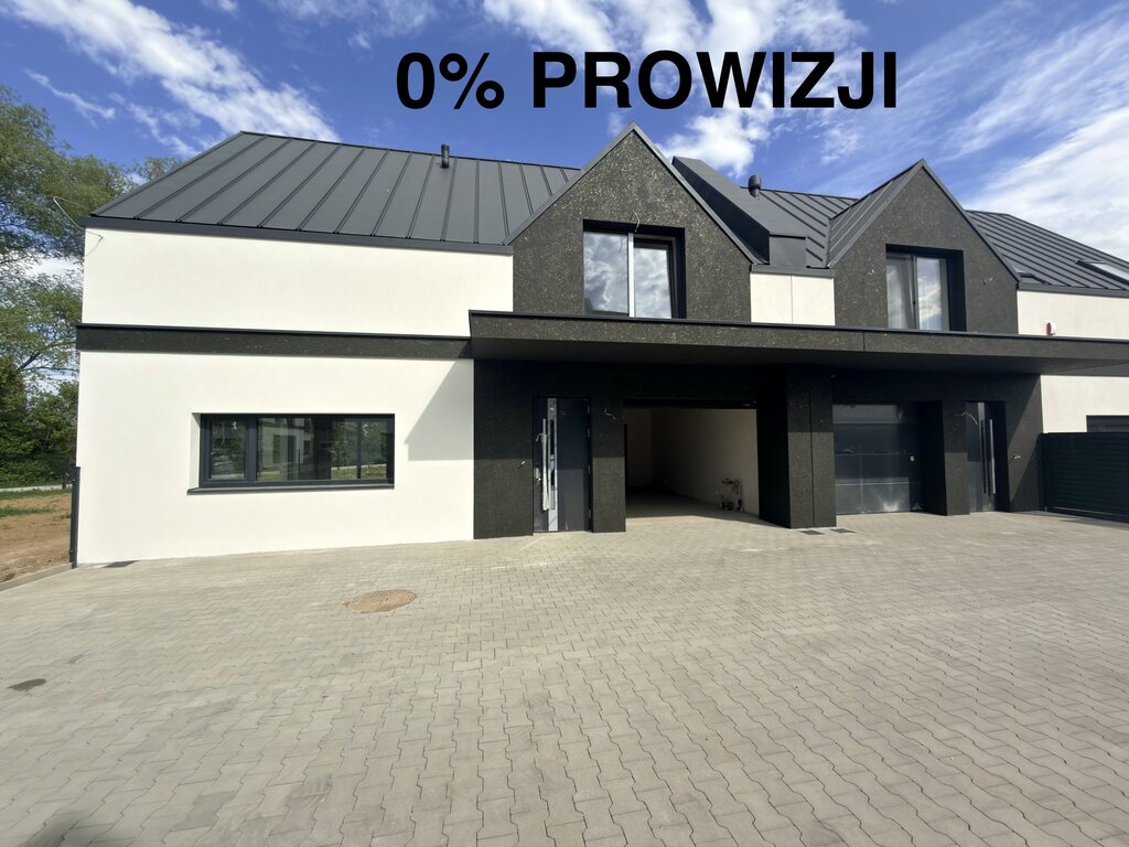 Dom Sprzedaż - Kraków Kraków-Nowa Huta, ul. Betonowa