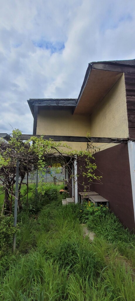 Działka na sprzedaż Szczecin, Żelechowa 420 m2 | Arka Nieruchomości