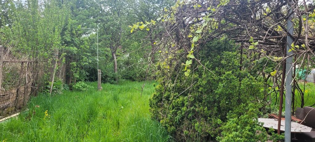 Działka na sprzedaż Szczecin, Żelechowa 420 m2 | Arka Nieruchomości