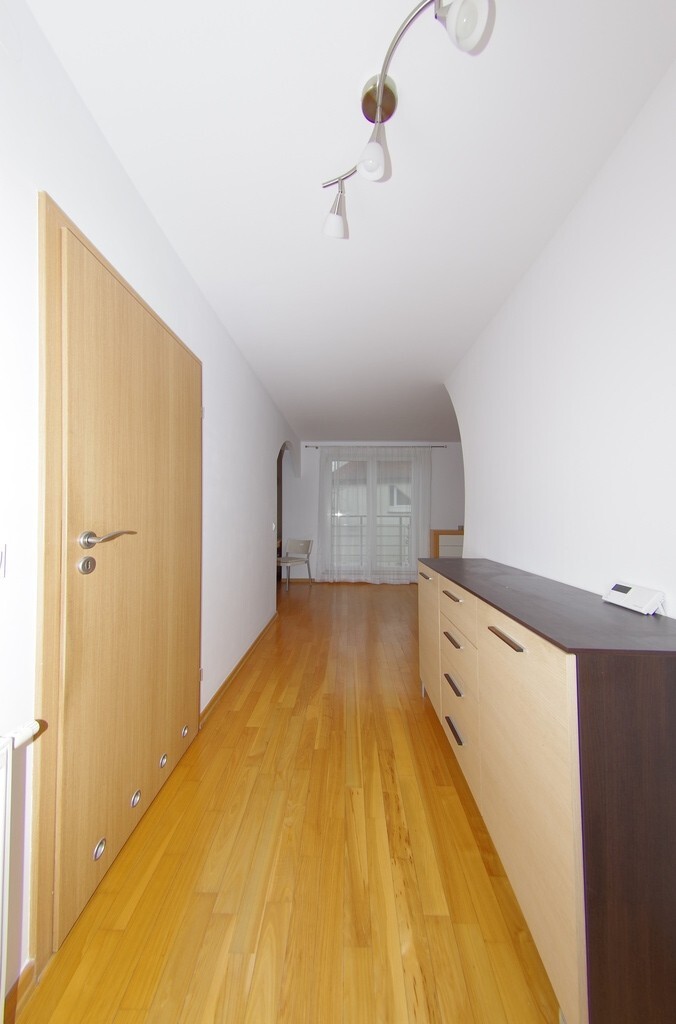 Mieszkanie na sprzedaż Szczecin, Pomorzany 58 m2 | Arka Nieruchomości