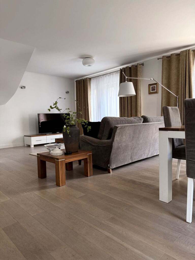 Dom na sprzedaż Szczecin, os. Bukowe 165 m2 | Arka Nieruchomości