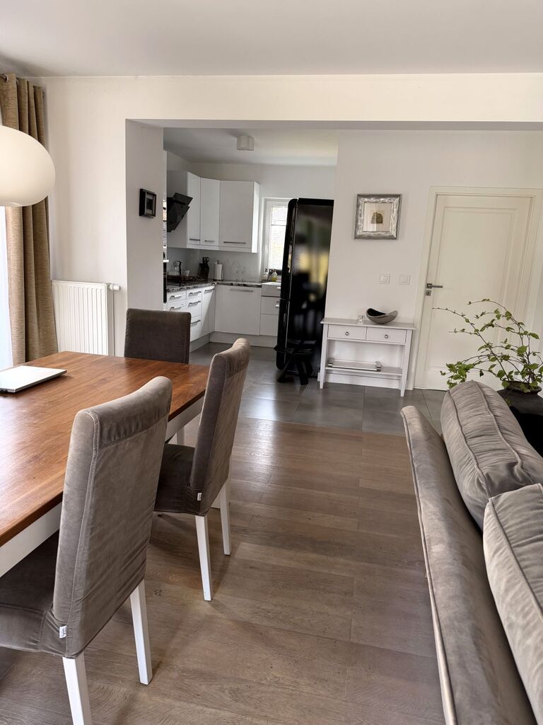 Dom na sprzedaż Szczecin, os. Bukowe 165 m2 | Arka Nieruchomości