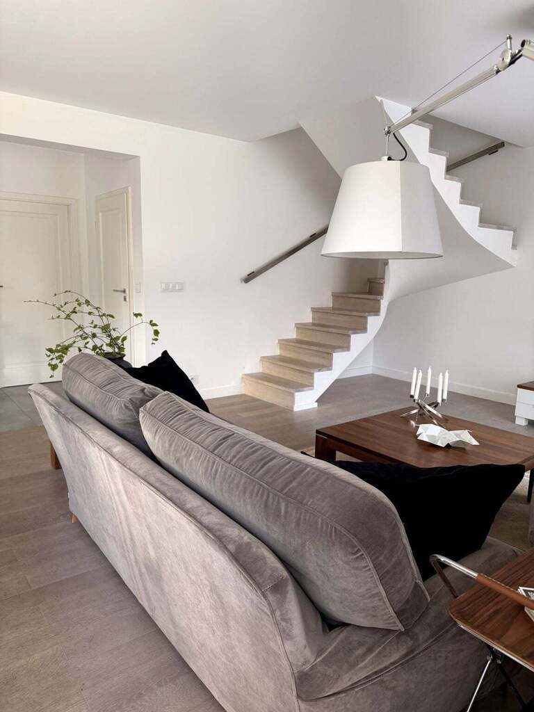 Dom na sprzedaż Szczecin, os. Bukowe 165 m2 | Arka Nieruchomości