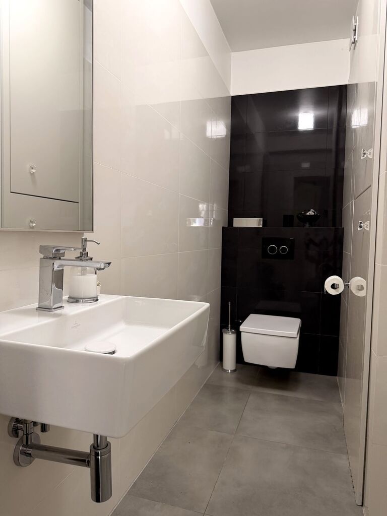 Dom na sprzedaż Szczecin, os. Bukowe 165 m2 | Arka Nieruchomości