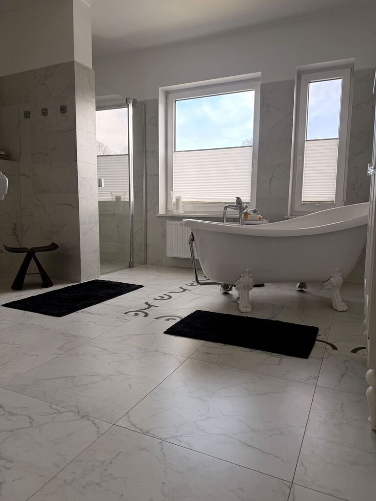 Dom na sprzedaż Szczecin, os. Bukowe 165 m2 | Arka Nieruchomości