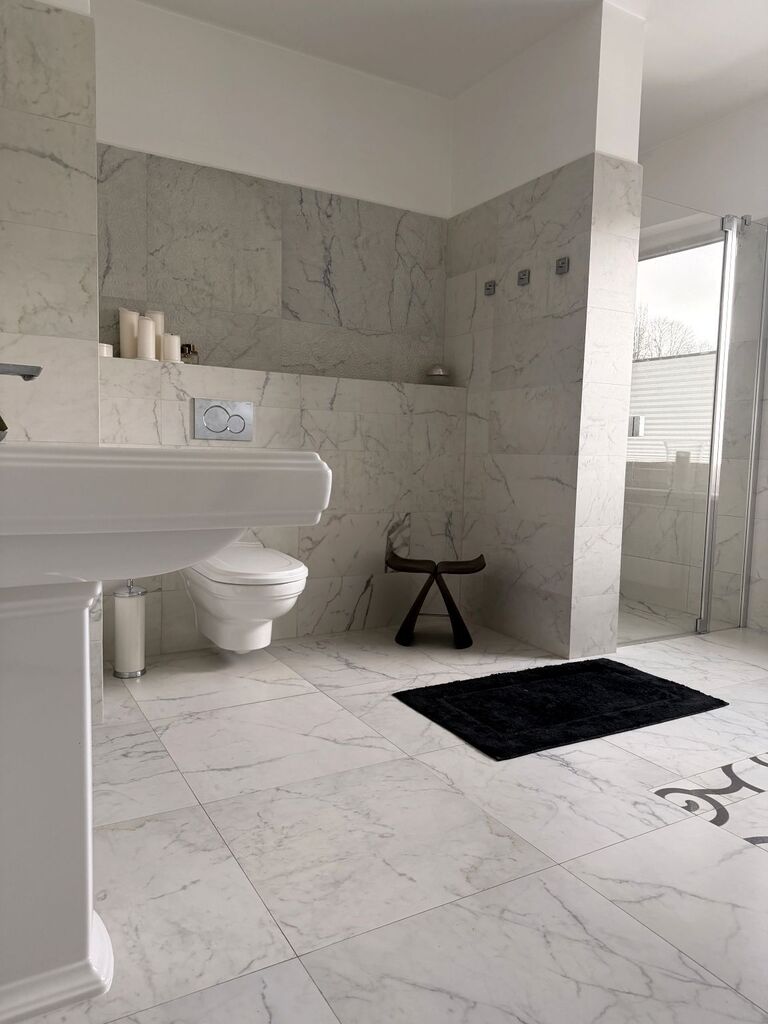 Dom na sprzedaż Szczecin, os. Bukowe 165 m2 | Arka Nieruchomości
