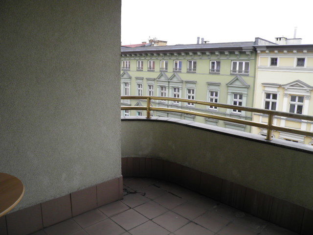 Lokal na wynajem Szczecin, Centrum 92 m2 | Arka Nieruchomości