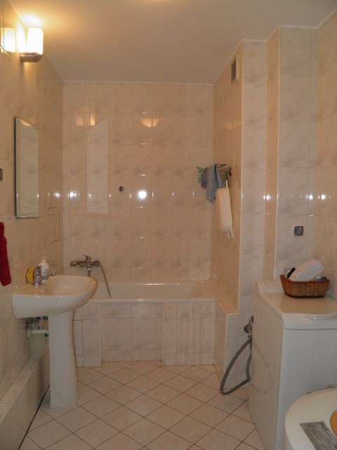Lokal na wynajem Szczecin, Centrum 92 m2 | Arka Nieruchomości