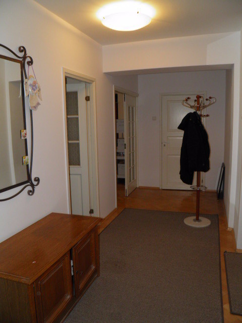 Lokal na wynajem Szczecin, Centrum 92 m2 | Arka Nieruchomości