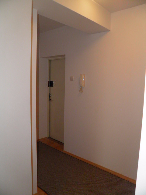 Lokal na wynajem Szczecin, Centrum 92 m2 | Arka Nieruchomości