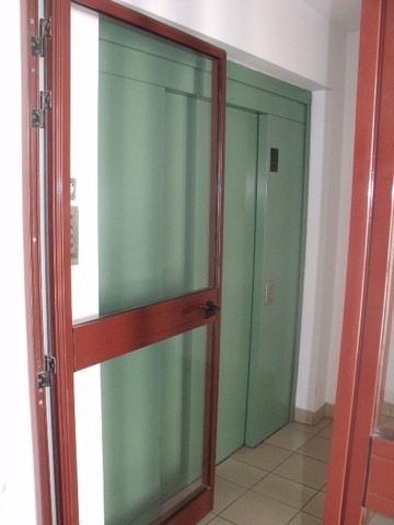 Lokal na wynajem Szczecin, Centrum 92 m2 | Arka Nieruchomości
