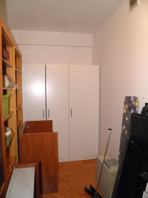 Lokal na wynajem Szczecin, Centrum 92 m2 | Arka Nieruchomości
