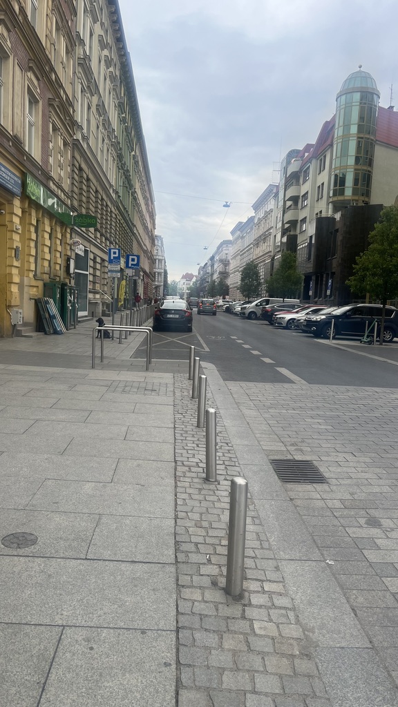 Lokal na wynajem Szczecin, Centrum 92 m2 | Arka Nieruchomości