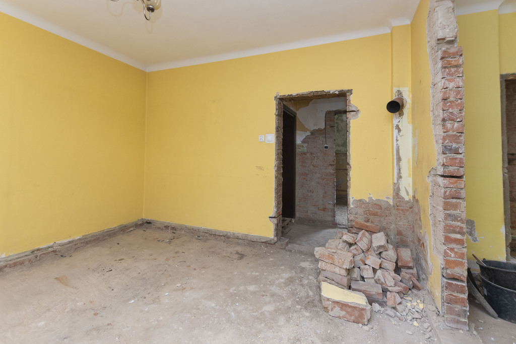 Dom na sprzedaż Wełtyń 129 m2 | Arka Nieruchomości