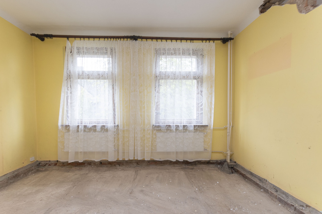 Dom na sprzedaż Wełtyń 129 m2 | Arka Nieruchomości