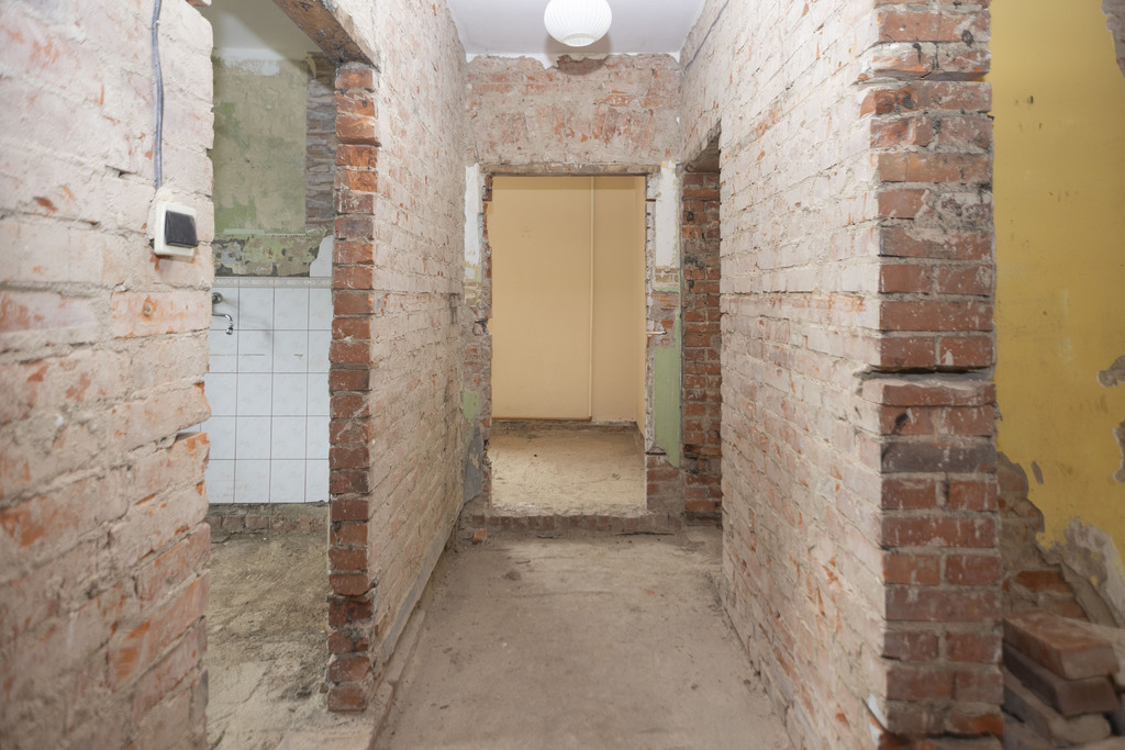 Dom na sprzedaż Wełtyń 129 m2 | Arka Nieruchomości