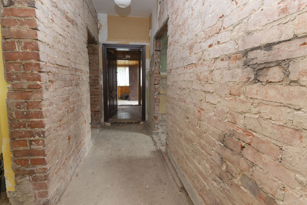 Dom na sprzedaż Wełtyń 129 m2 | Arka Nieruchomości