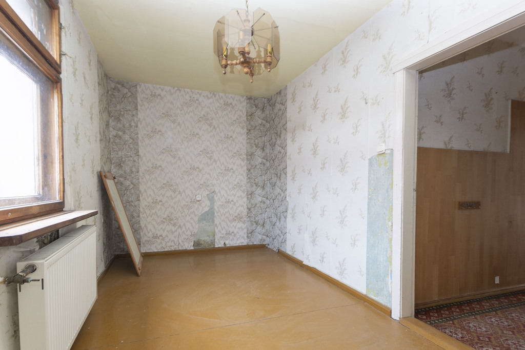 Dom na sprzedaż Wełtyń 129 m2 | Arka Nieruchomości