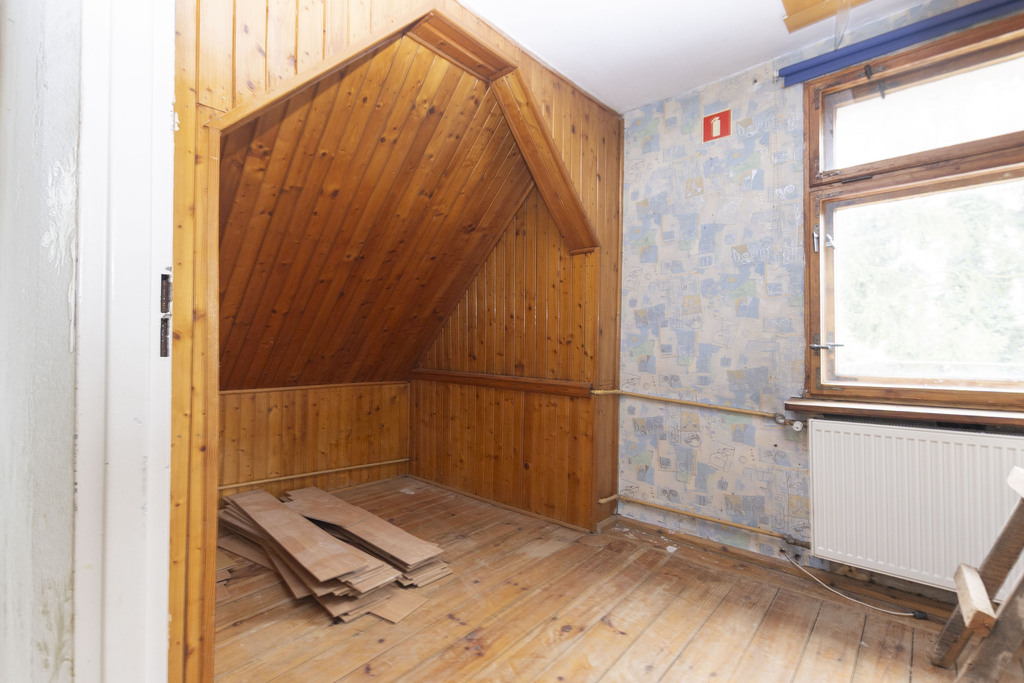 Dom na sprzedaż Wełtyń 129 m2 | Arka Nieruchomości