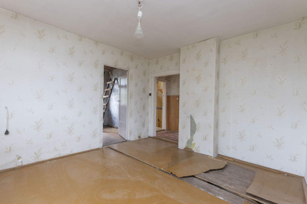 Dom na sprzedaż Wełtyń 129 m2 | Arka Nieruchomości