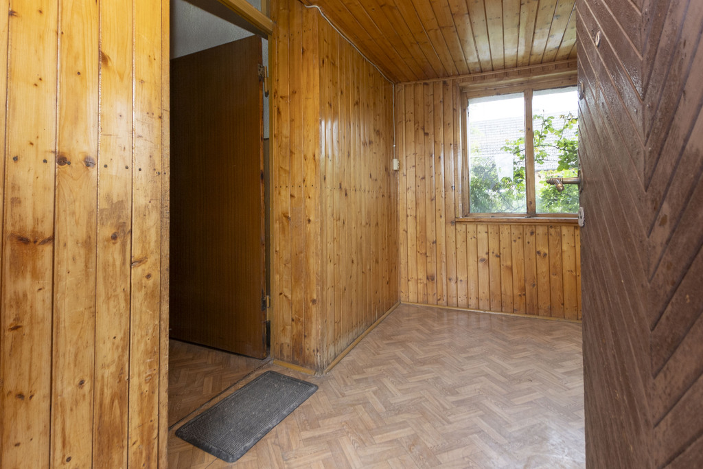 Dom na sprzedaż Wełtyń 129 m2 | Arka Nieruchomości