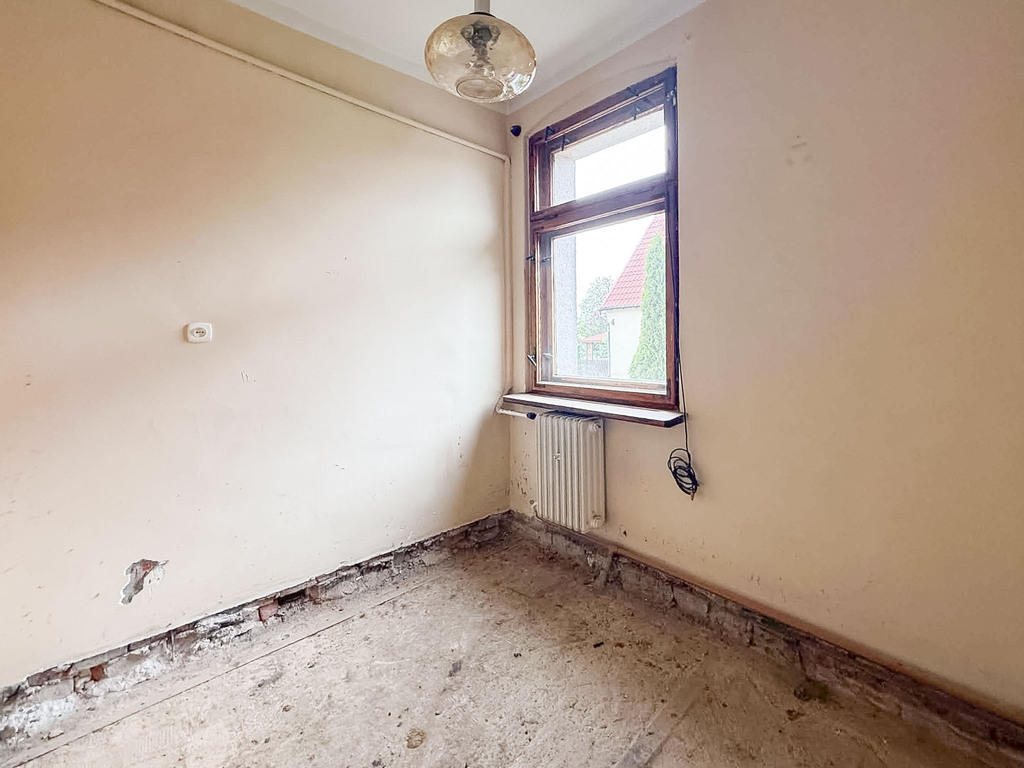 Dom na sprzedaż Wełtyń 129 m2 | Arka Nieruchomości