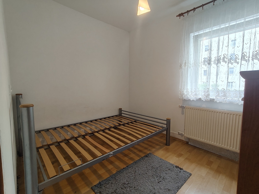 Mieszkanie na sprzedaż Szczecin, Centrum 39 m2 | Arka Nieruchomości