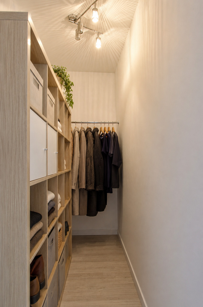 Mieszkanie na sprzedaż Szczecin, Śródmieście 41 m2 | Arka Nieruchomości