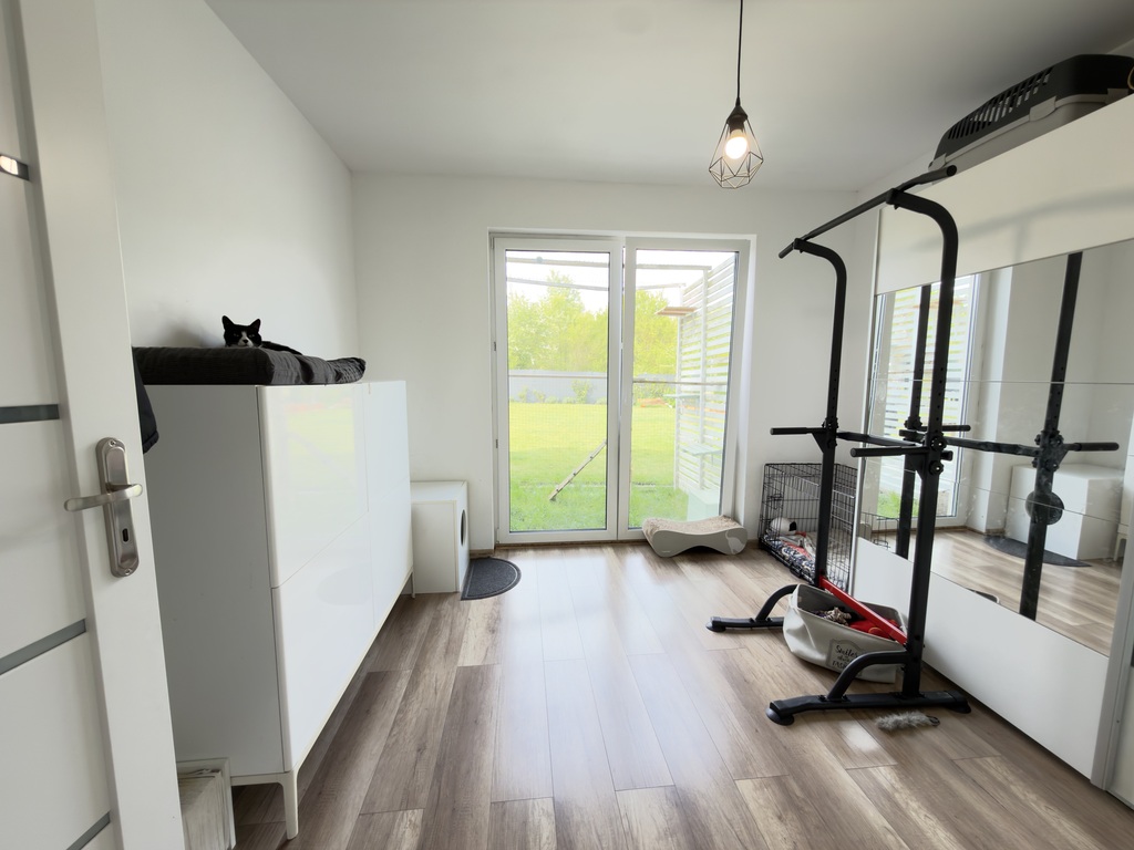 Dom na sprzedaż Dołuje 167 m2 | Arka Nieruchomości
