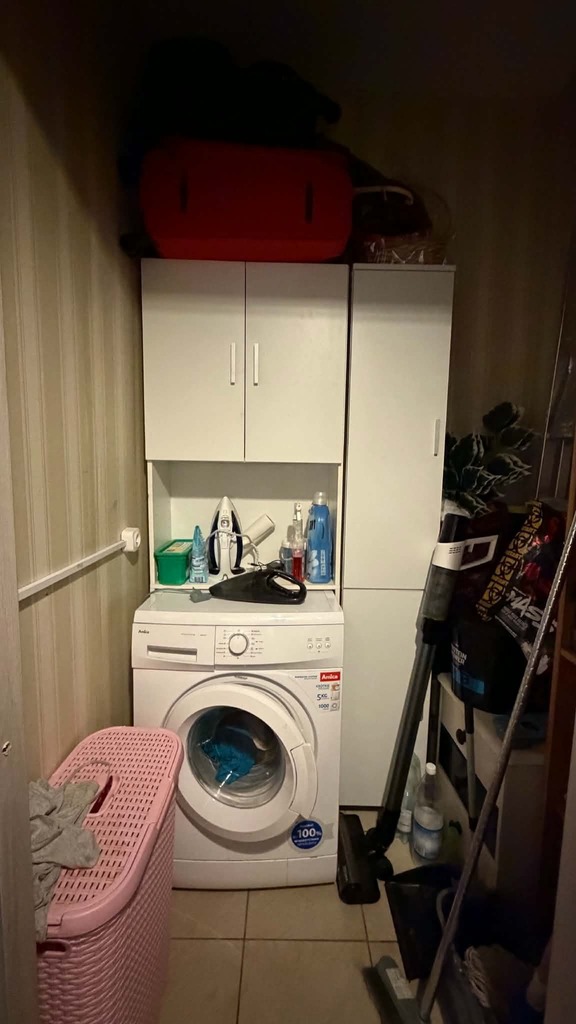 Mieszkanie na sprzedaż Police 45 m2 | Arka Nieruchomości