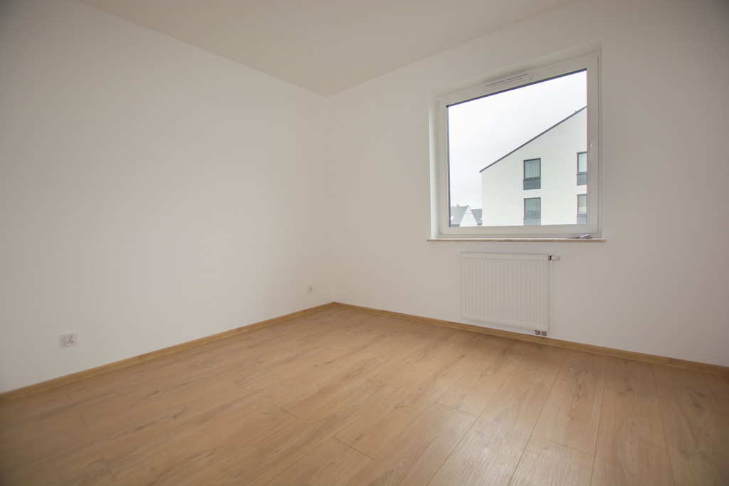 Mieszkanie na sprzedaż Szczecin, Bukowo 35 m2 | Arka Nieruchomości