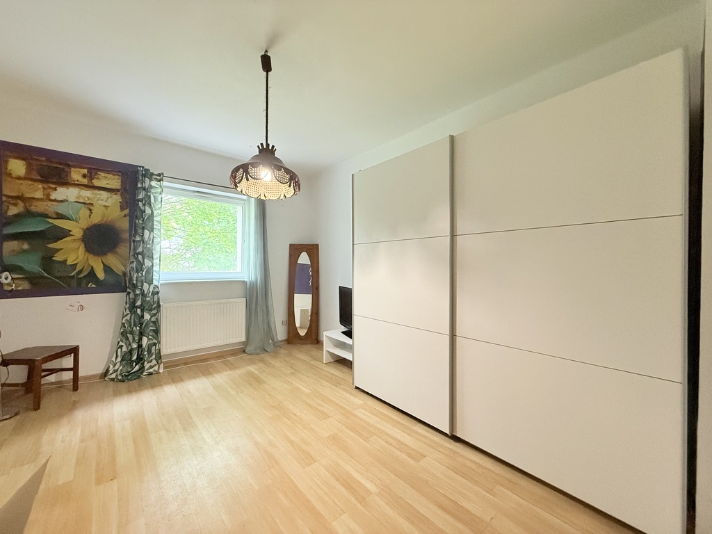 Mieszkanie na sprzedaż Szczecin, Pogodno 44 m2 | Arka Nieruchomości