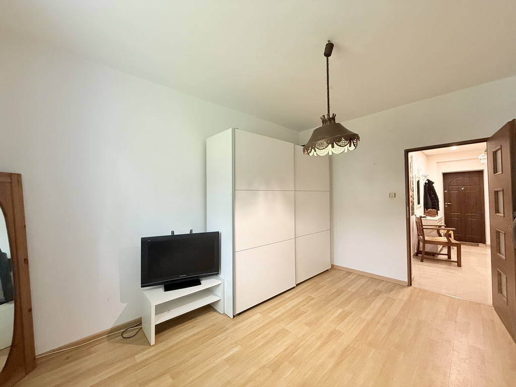 Mieszkanie na sprzedaż Szczecin, Pogodno 44 m2 | Arka Nieruchomości