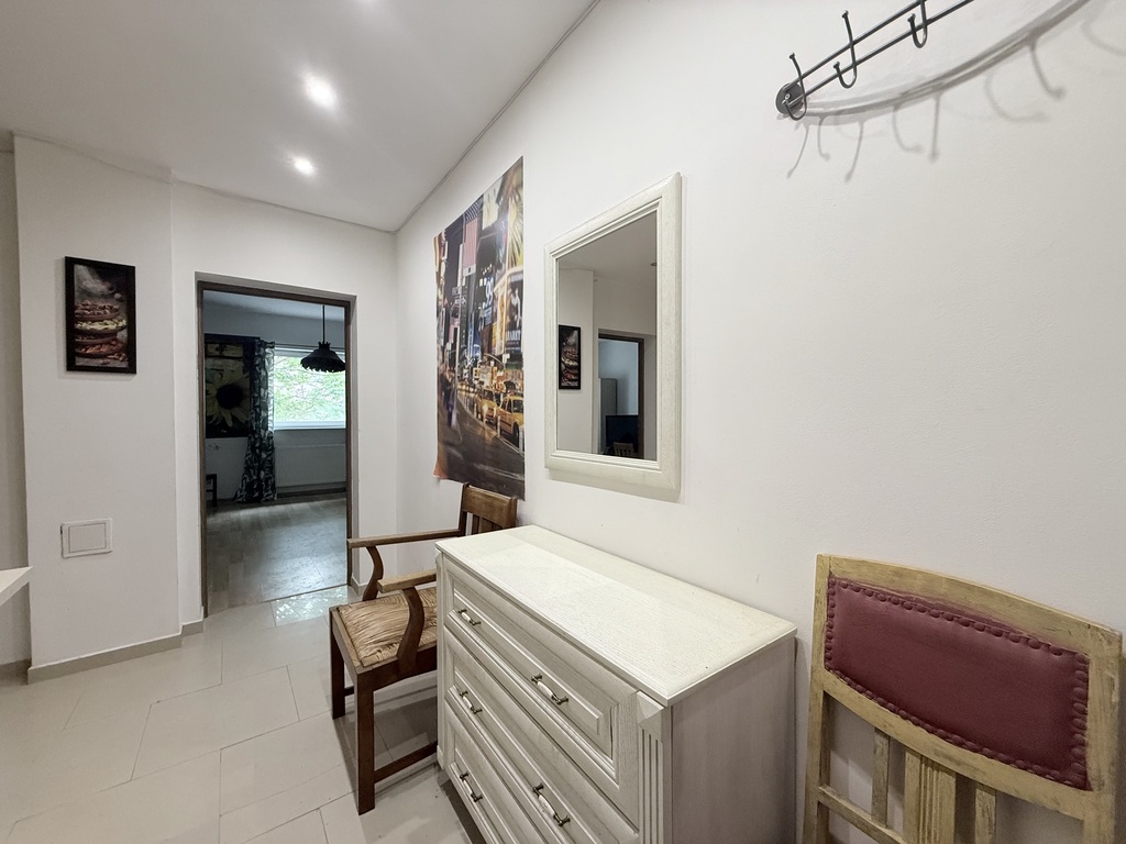 Mieszkanie na sprzedaż Szczecin, Pogodno 44 m2 | Arka Nieruchomości